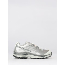 [SALOMON] Sneakers SS26 L47568 400