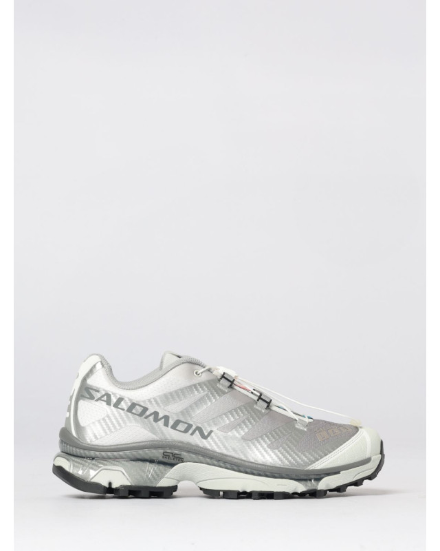 [SALOMON] Sneakers SS26 L47568 400