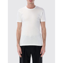 [Tom Ford] T-shirts Short Sleeve SS26 JCS032JMC111 WAA