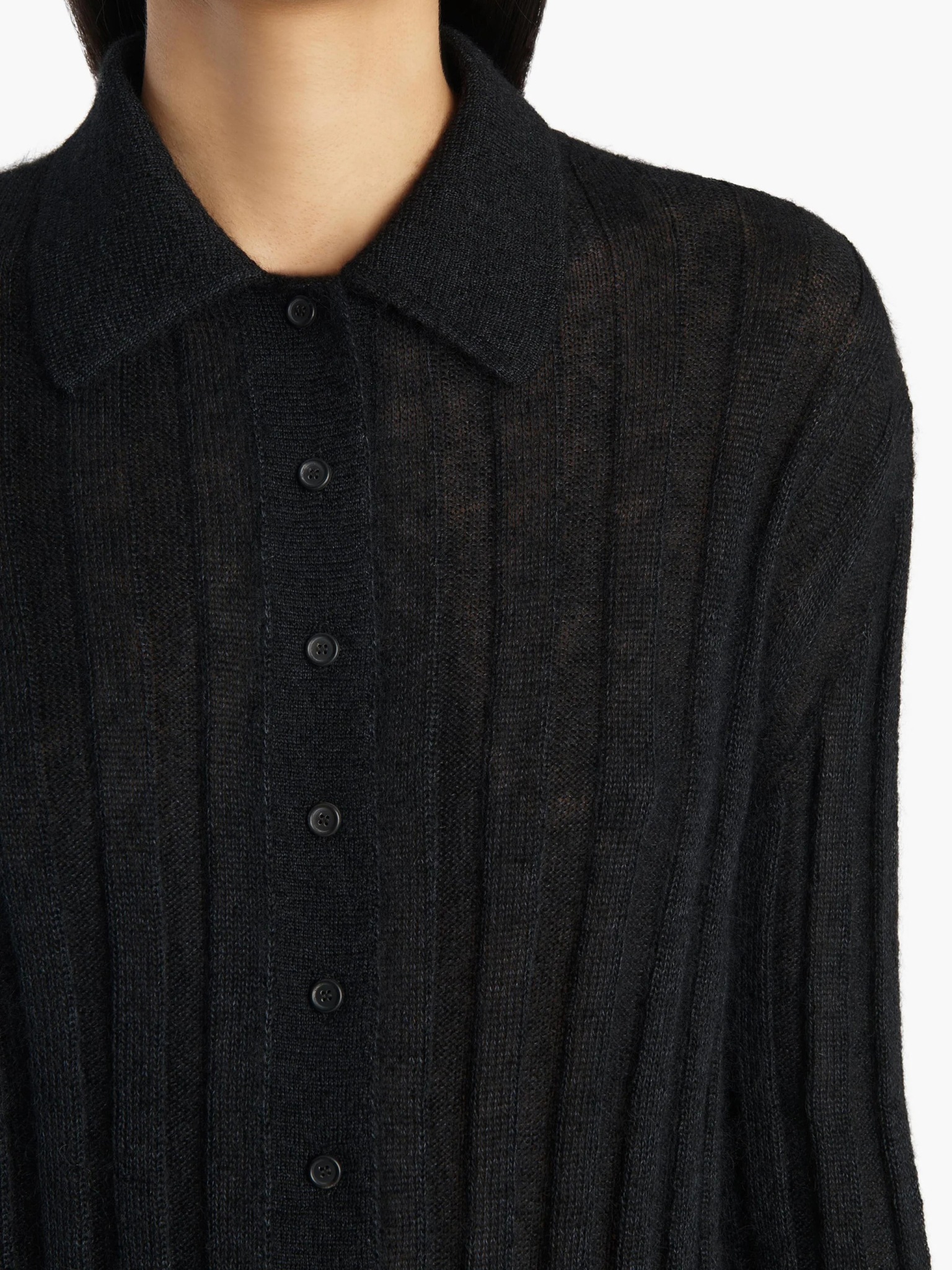 [KHAITE] Knitwear FW26 18298539429