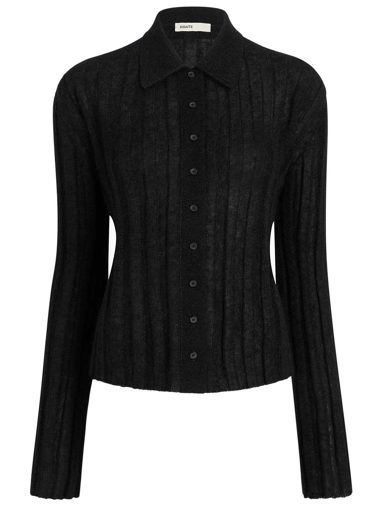 [KHAITE] Knitwear FW26 18298539429