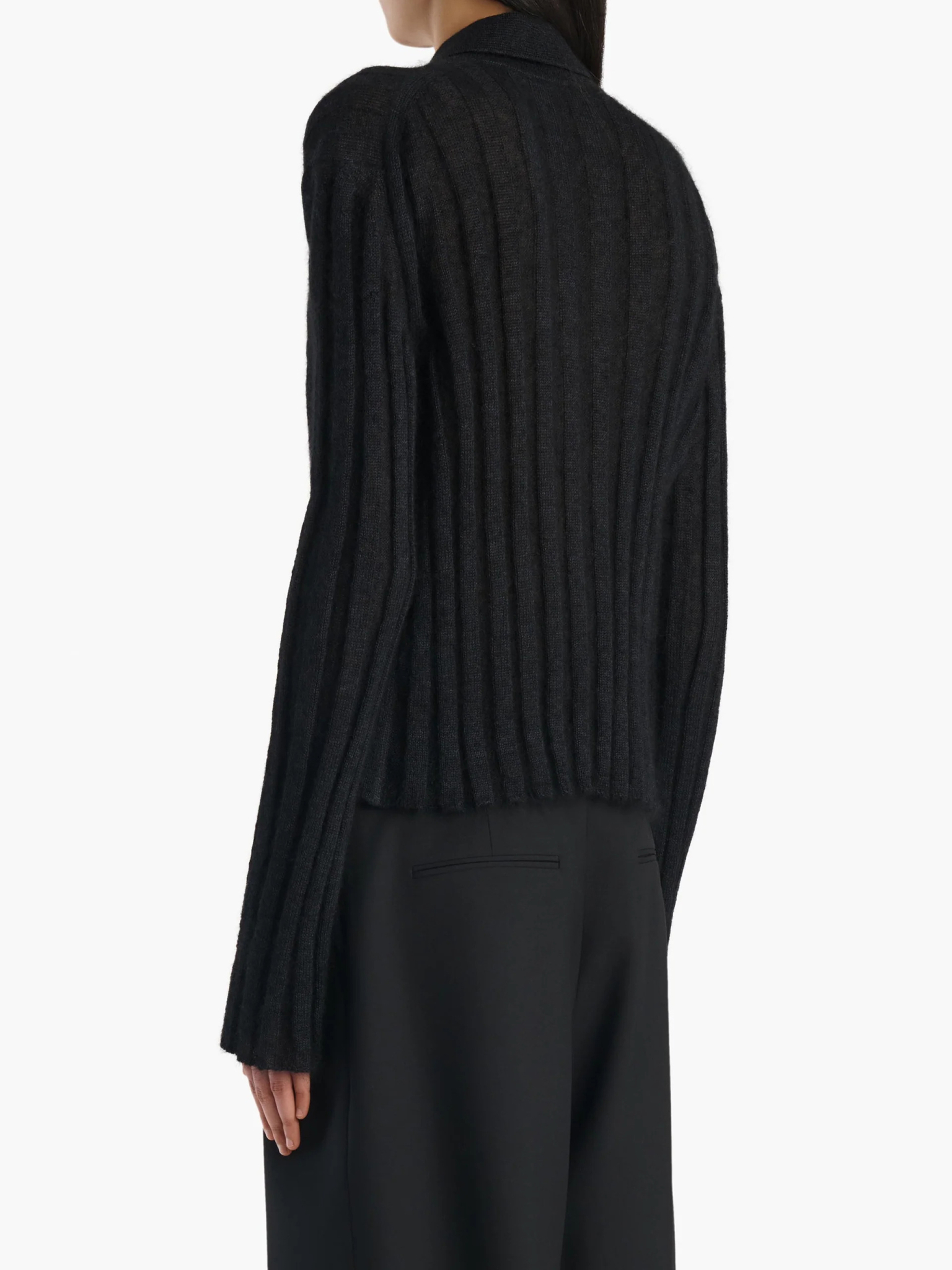 [KHAITE] Knitwear FW26 18298539429