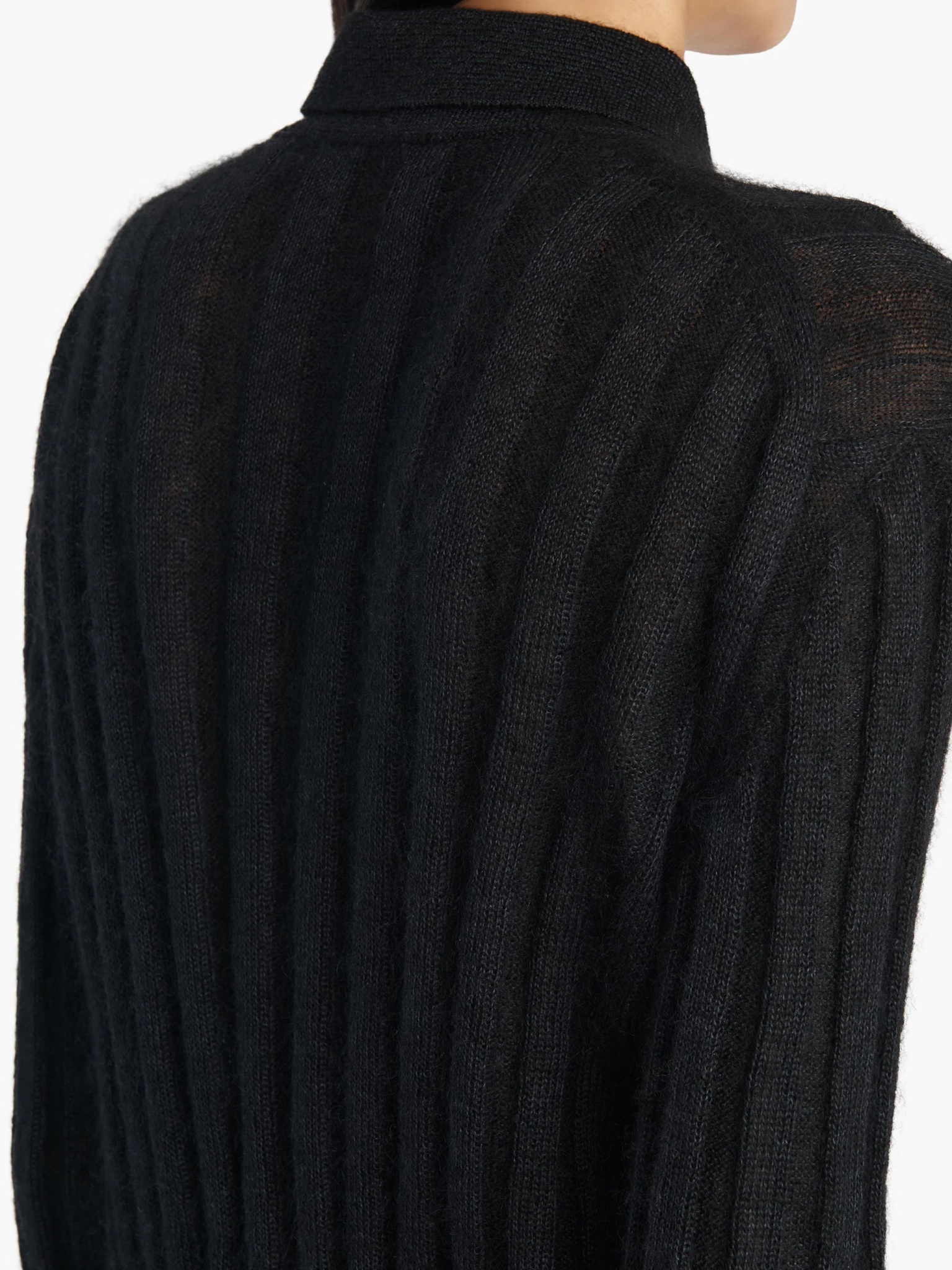 [KHAITE] Knitwear FW26 18298539429