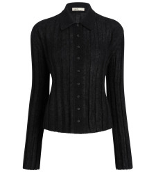 [KHAITE] Knitwear FW26 18298539429