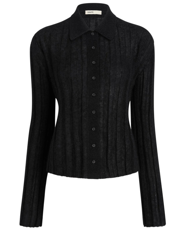 [KHAITE] Knitwear FW26 18298539429