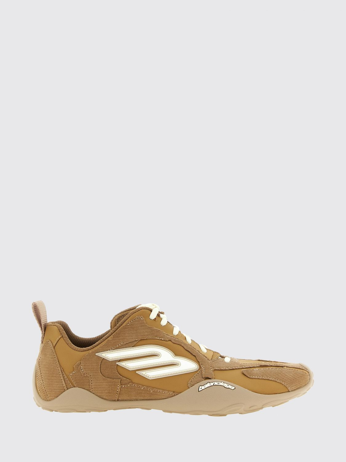 [Balenciaga] Sneakers SS26 853505WMNDI 9990