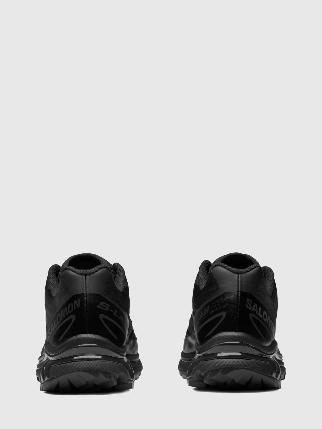[SALOMON] Sneakers SS26 L41086 600
