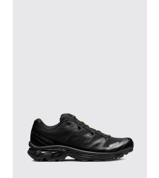 [SALOMON] Sneakers SS26 L41086 600