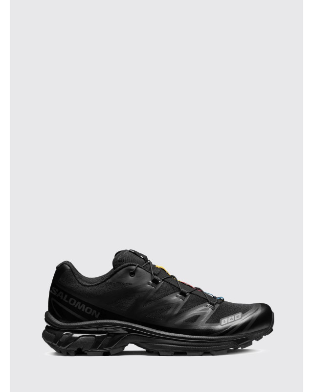 [SALOMON] Sneakers SS26 L41086 600
