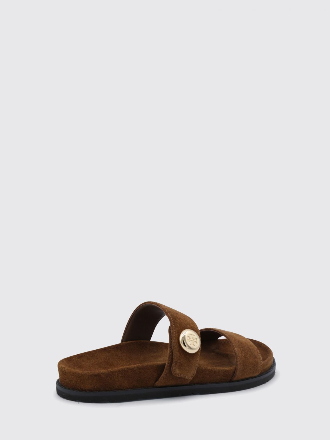 [Tory Burch] Sandals SS26 183266 288