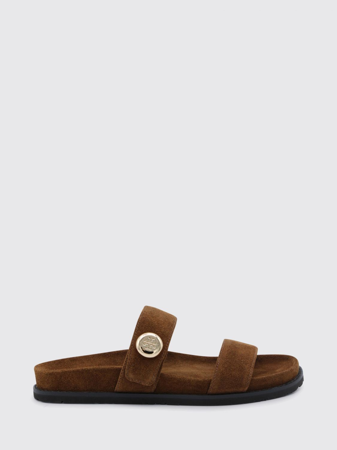 [Tory Burch] Sandals SS26 183266 288