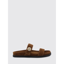 [Tory Burch] Sandals SS26 183266 288