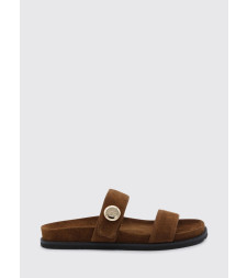 [Tory Burch] Sandals SS26 183266 288