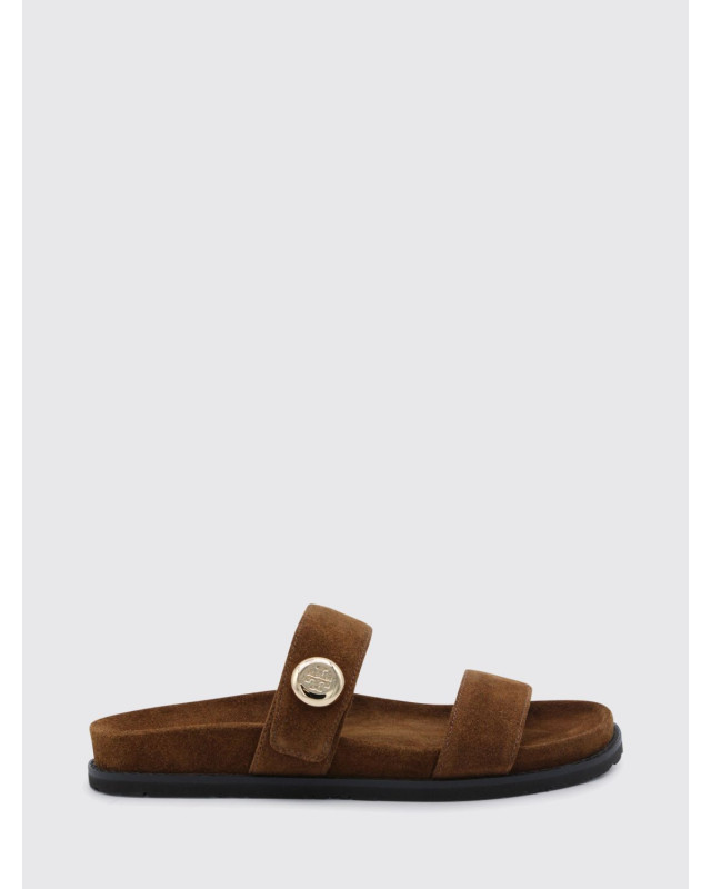 [Tory Burch] Sandals SS26 183266 288