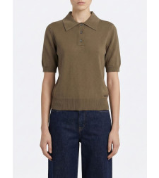 [A.P.C.] T-shirts Short Sleeve SS26 COEZJF23479 PKB