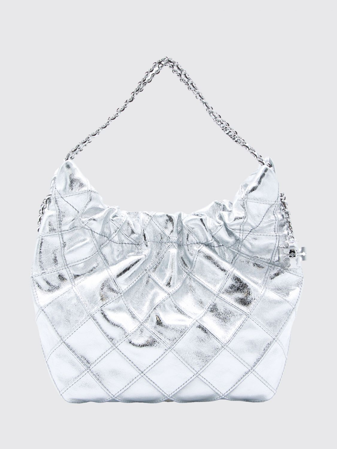 [Tory Burch] Minibag SS26 176040 040