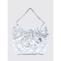 [Tory Burch] Minibag SS26 176040 040