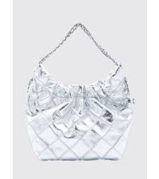 [Tory Burch] Minibag SS26 176040 040