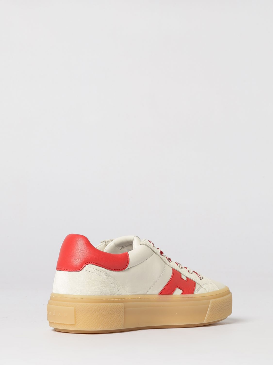 [Hogan] Sneakers SS26 HXW7050GB00V1N 0RWB