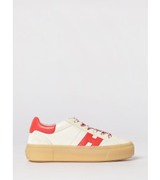 [Hogan] Sneakers SS26 HXW7050GB00V1N 0RWB