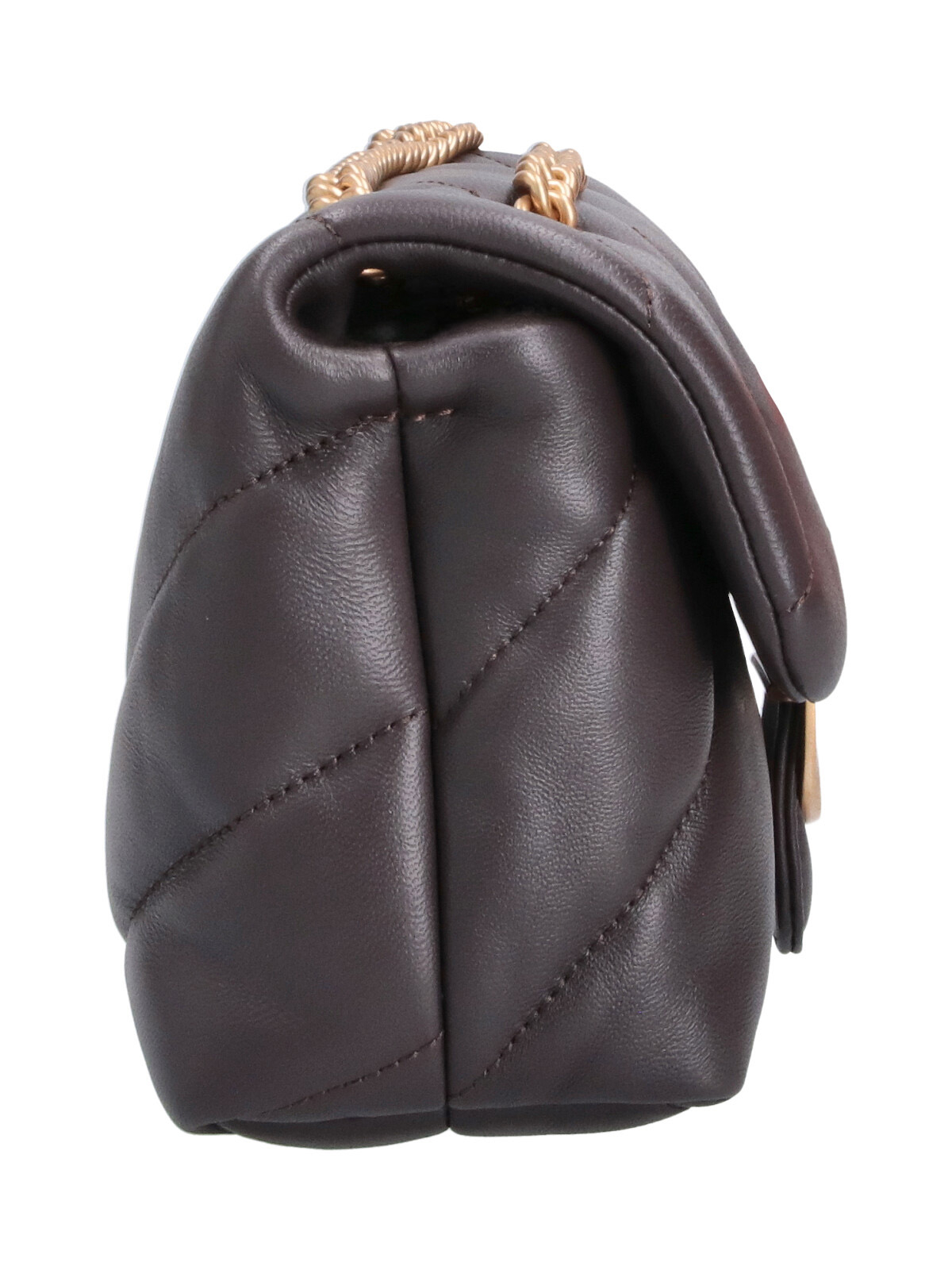 [PINKO] Shoulder bag FW26 100039 A0F2M12Q