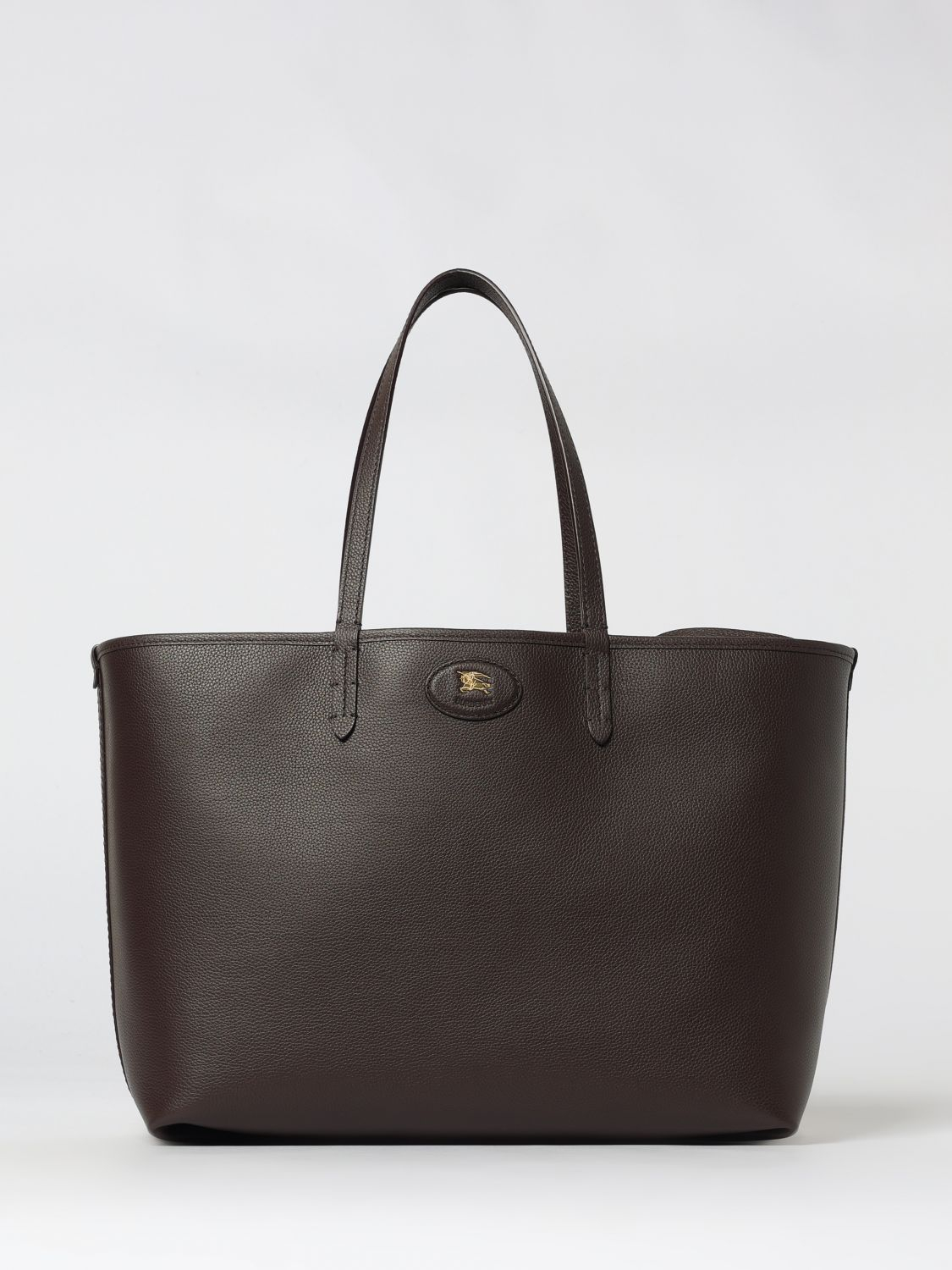 [Burberry] Tote bag SS26 8119598