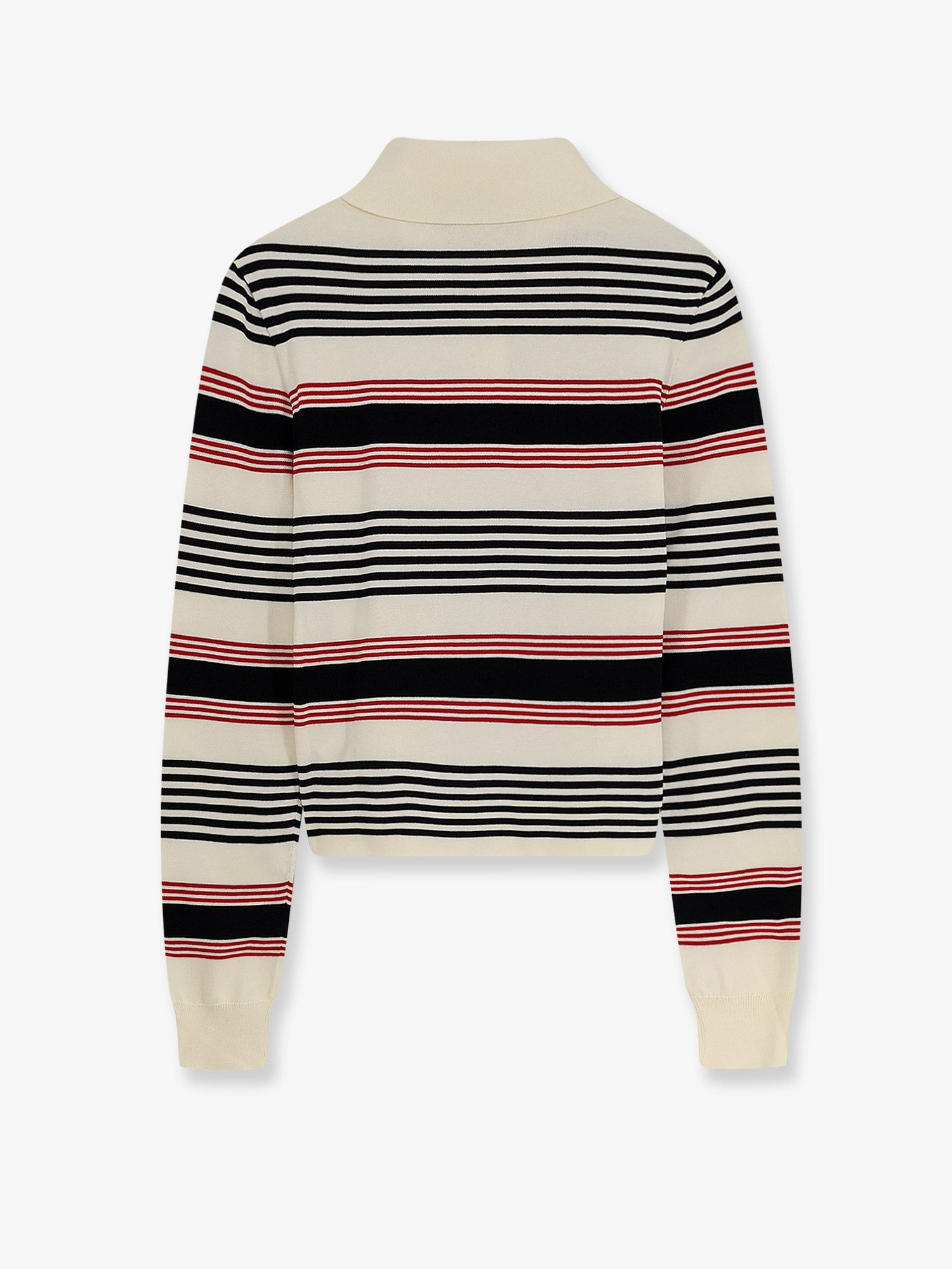 [Celine] Shirt FW26 RY0TX3B2101KD