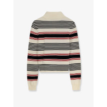 [Celine] Shirt FW26 RY0TX3B2101KD