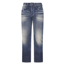 [Diesel] Jeans FW26 00C06P 007EH01