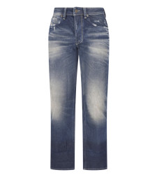 [Diesel] Jeans FW26 00C06P 007EH01
