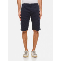 [C.P. Company] Shorts FW25 18CMBE116A005694G 888