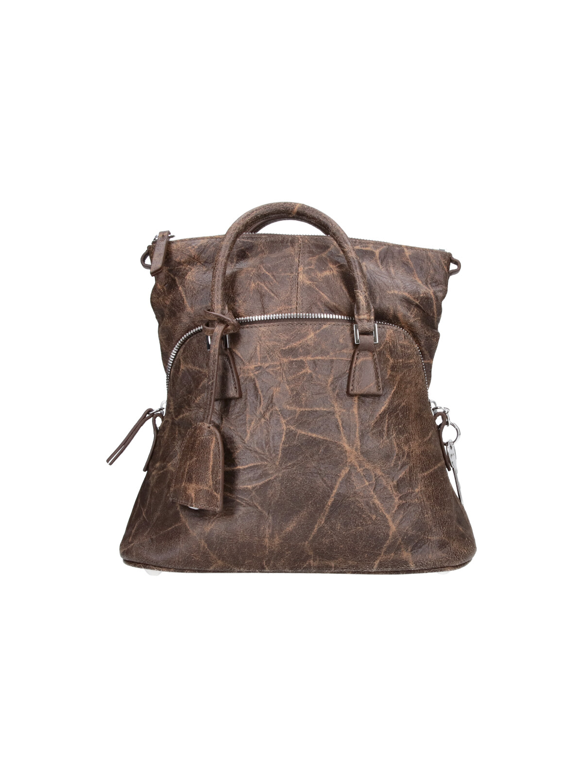[Maison Margiela] Shoulder bag FW26 SB1WG0084 P8990HB382