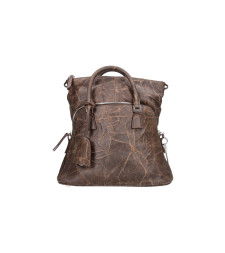 [Maison Margiela] Shoulder bag FW26 SB1WG0084 P8990HB382
