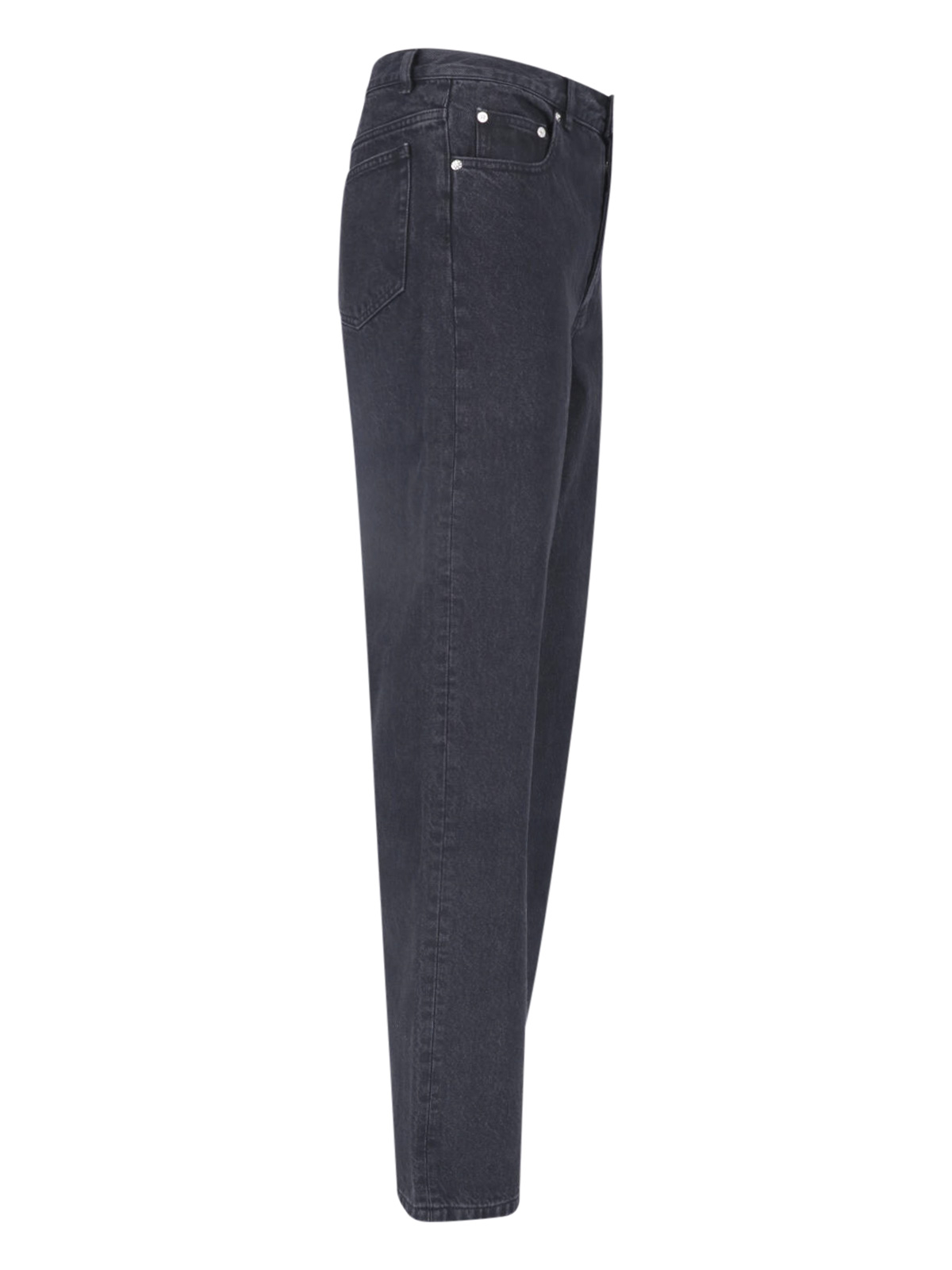 [A.P.C.] Jeans FW26 COGEX M09156LZE