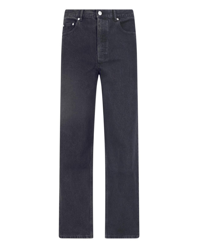 [A.P.C.] Jeans FW26 COGEX M09156LZE