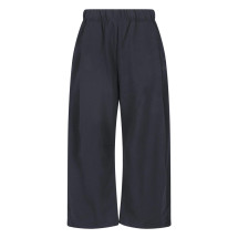 [Adidas] Trousers FW26 KS4099BLACK