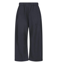 [Adidas] Trousers FW26 KS4099BLACK