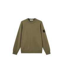 [Stone Island] Sweatshirt FW26 L2S156100060S0051V005S