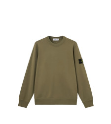 [Stone Island] Sweatshirt FW26 L2S156100060S0051V005S