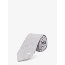 [Gucci] Tie FW26 8533564E6481900