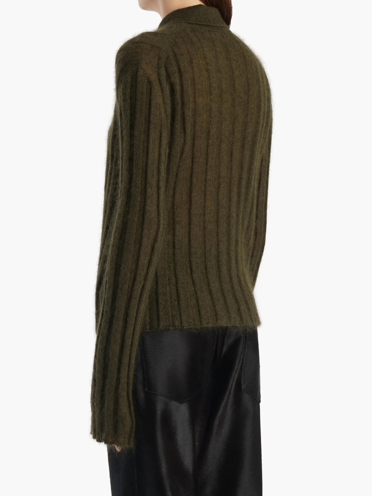 [KHAITE] Knitwear FW26 18298539200