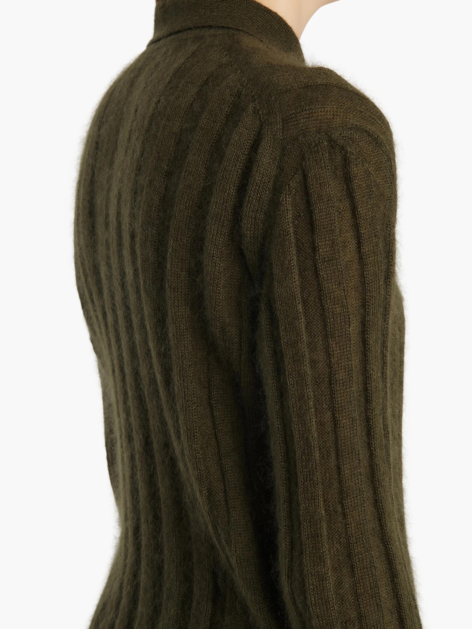 [KHAITE] Knitwear FW26 18298539200