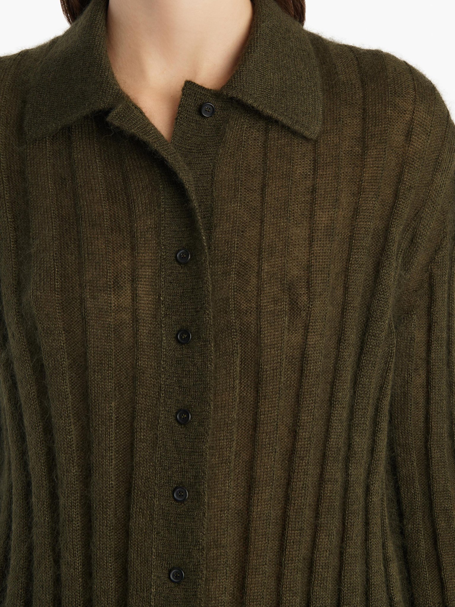 [KHAITE] Knitwear FW26 18298539200