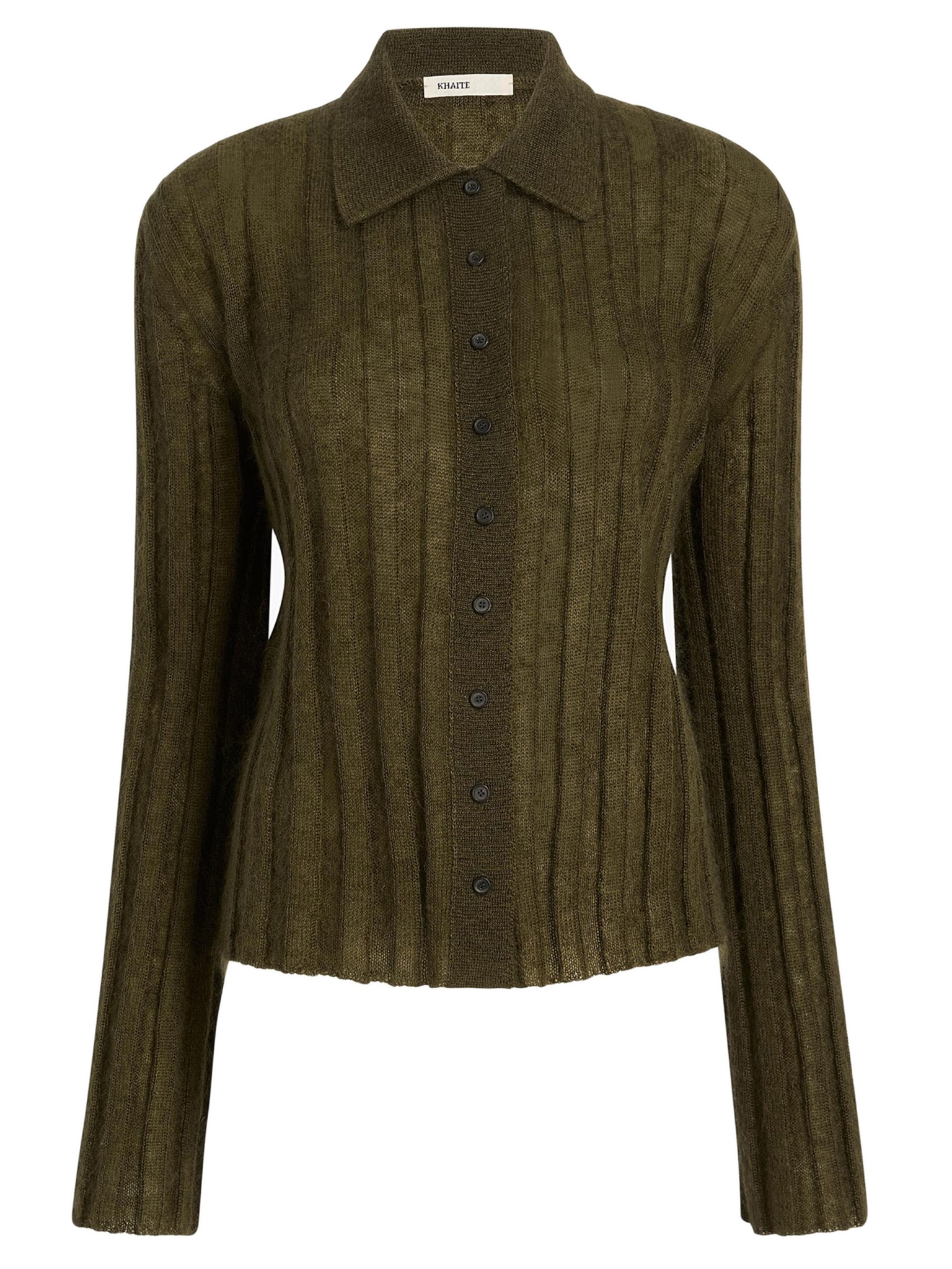 [KHAITE] Knitwear FW26 18298539200