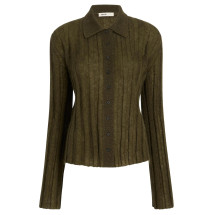 [KHAITE] Knitwear FW26 18298539200