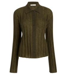[KHAITE] Knitwear FW26 18298539200