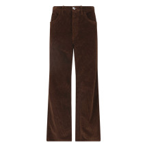 [Marni] Trousers FW26 PUMU0354G0 USCZ2800M53