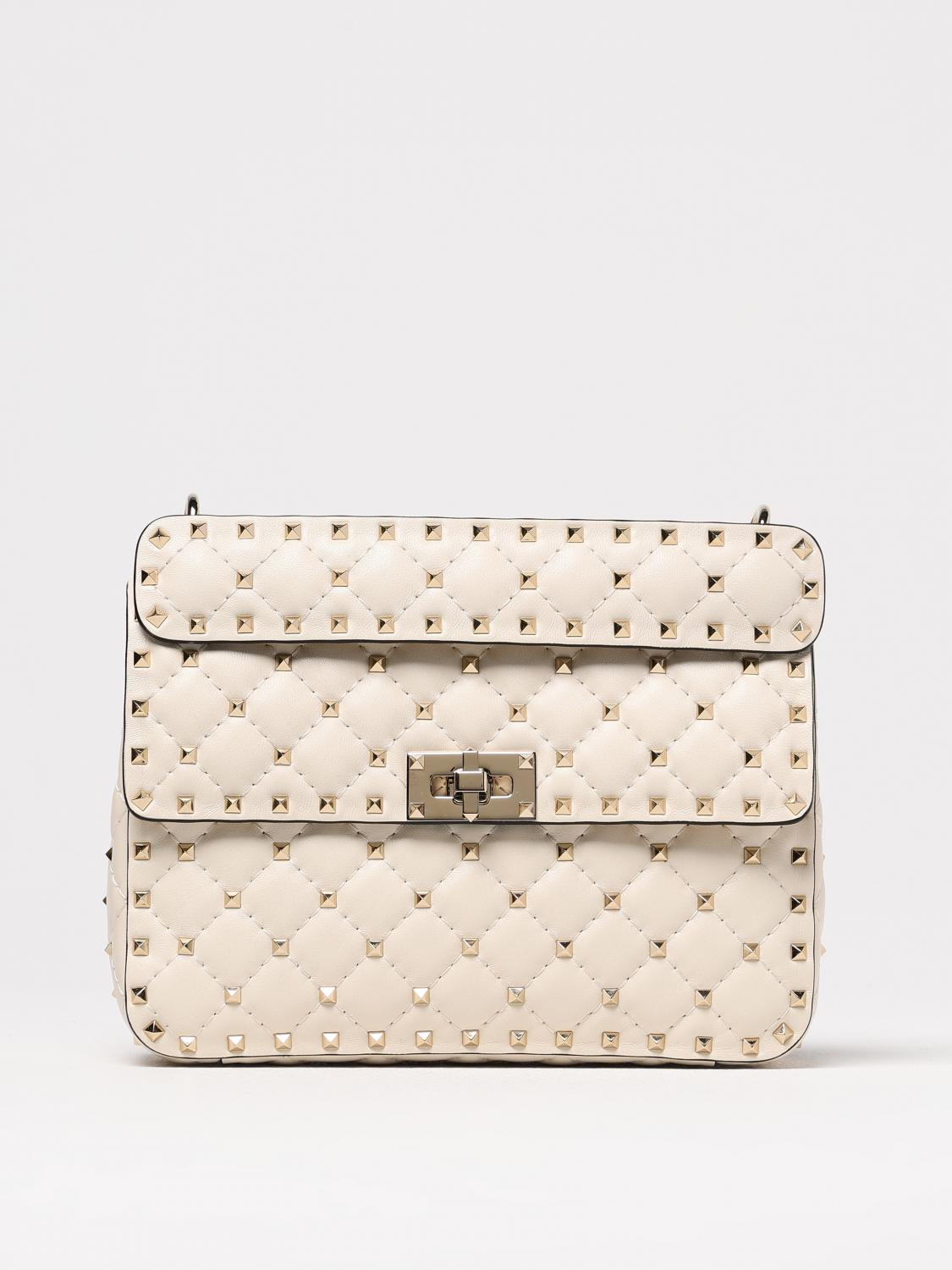 [Valentino Garavani] Minibag SS26 6W2B0122NAP I16