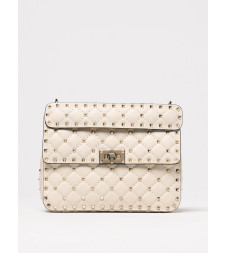 [Valentino Garavani] Minibag SS26 6W2B0122NAP I16
