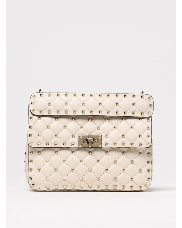 [Valentino Garavani] Minibag SS26 6W2B0122NAP I16